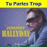Johnny Hallyday