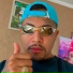 Everton Oliveira oficial feat. Young vinixx
