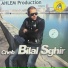 Bilal Sghir