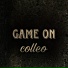 colleo