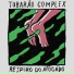 TUBARÃO COMPLEX