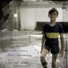 Diego Horn