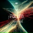 Folum