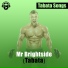 Tabata Songs