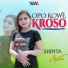 Shinta Arsinta