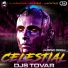 Aleteo Boom feat. Djs Tovar