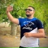Cheb Ghazel