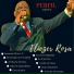 Eliezer Rosa