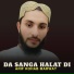 Arif Rohab Marwat