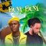 Sunstar, Black Geez
