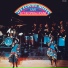 The Pointer Sisters