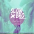 slowbro