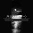 ALBERT MOTHQ