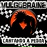 vulgobrains