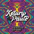 Ketury & Paulo
