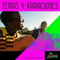 Sounds of Havana