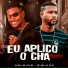 barca na batida, Gelado no Beat feat. Mc DB