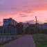 VPNRussia