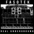 Fasotek