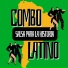 Combo Latino