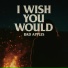 Bad Apples