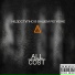 ALLCOST