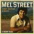 Mel Street