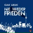 Clint Lukas