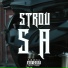 Strou