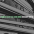 BrickBoy Spitta feat. king Bone