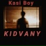 KidVany