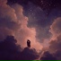 STXPH