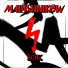 Malashnikow