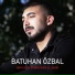 Batuhan Özbal