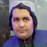 Khan Showqi