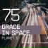 Grace In Space