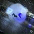 Dmitrii G, ЧЕРРИ, МАЛИНКА, 1NZZiDENT, Imfiery