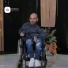 Agim Pajaziti