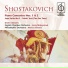 Philadelphia Orchestra, Mariss Jansons