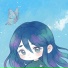 Hanako Chan