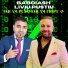 Baboiash feat. Liviu Pustiu