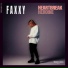 Faxxy