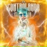 Sayian Jimmy, Nysix Music, rf music