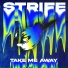 STRIFE