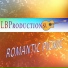 LBProductions