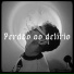 Djão