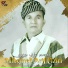 Mihemed Arif Cizîrî