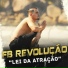 FB REVOLUÇÃO