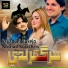 Sajjad Ali Bukejo, Noshad Kolachi