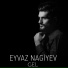 Eyvaz Nagiyev